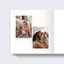 Album photo voyage Summer Vibes Page 3