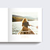 Album photo voyage Summer Vibes