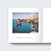 Album photo voyage Polaroid (50 Photos)