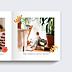 Album photo voyage Tropical (15 Photos)