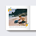 Album photo voyage Citrons (15 Photos)