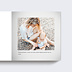 Album photo voyage Journal (16 photos)