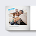 Album photo voyage Journal (16 photos)