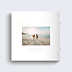 Album photo voyage Summer Vibes Page 15