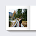Album photo voyage Editoral Automne