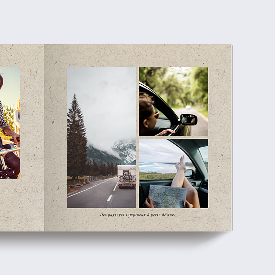 Album photo voyage Chiné (32 photos) Page 2