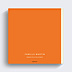 Album photo voyage Map Mexique