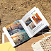 Album photo voyage Road Trip Après 1