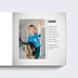 Album photo voyage Journal (16 photos)