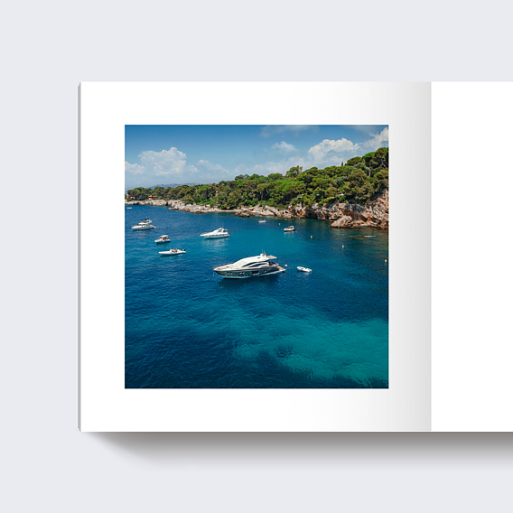 Album photo voyage Arrêt Sur Image Page 3