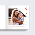 Album photo voyage Livraison de Bisous (14 Photos)