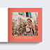 Album photo voyage Livraison de Bisous (14 Photos)