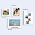 Album photo voyage Grand Road Trip