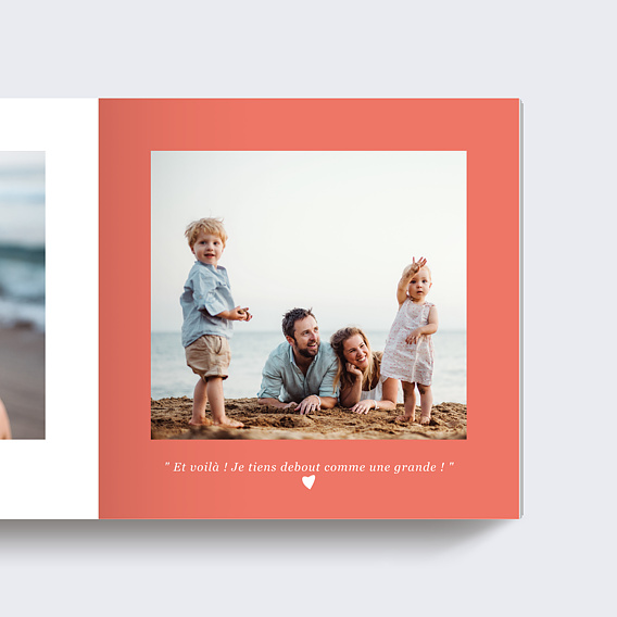 Album photo voyage Livraison de Bisous (14 Photos) Page 2