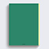 Album photo voyage Color bloc