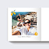 Album photo voyage Citrons (15 Photos)