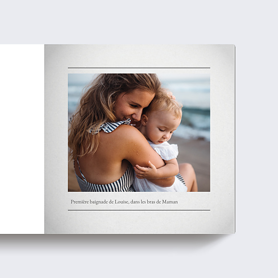 Album photo voyage Journal (16 photos)