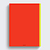 Album photo voyage Espagne minimaliste
