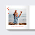 Album photo voyage Livraison de Bisous (14 Photos)