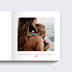 Album photo voyage Livraison de Bisous (14 Photos)