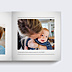 Album photo voyage Journal (16 photos)