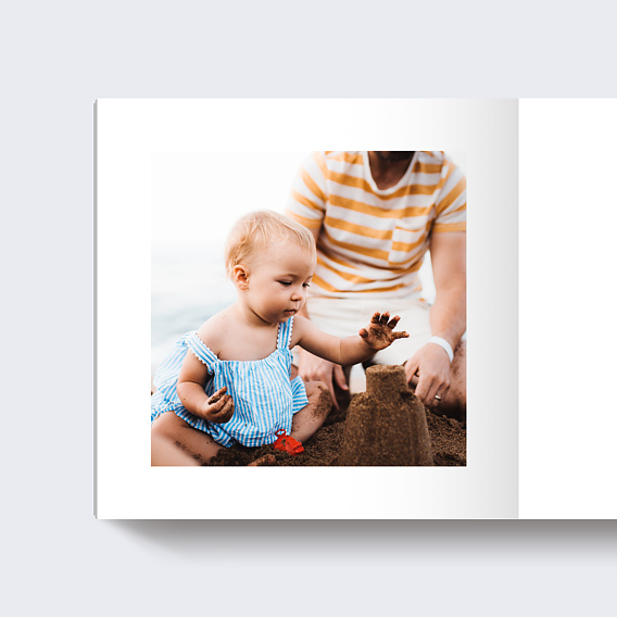 Album photo voyage Éditorial Page 3