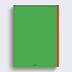 Album photo voyage Mexique minimaliste