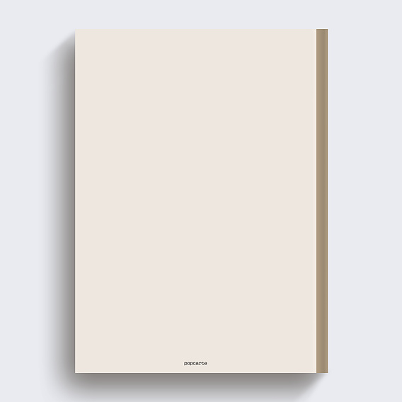 Album photo voyage Destination Verso