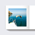 Album photo voyage Arrêt Sur Image