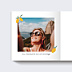 Album photo voyage Citrons (15 Photos)