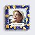 Album photo voyage Citrons (15 Photos)