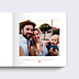 Album photo voyage Livraison de Bisous (14 Photos)