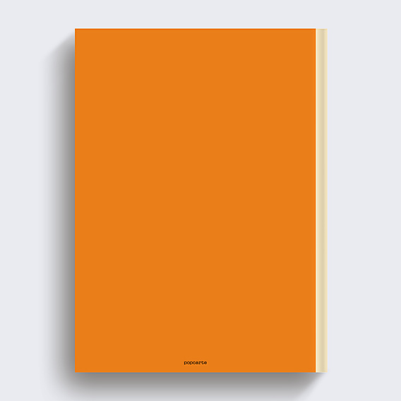 Album photo voyage Australie minimaliste