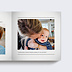 Album photo voyage Journal (16 photos)