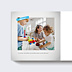 Album photo voyage Journal (16 photos)