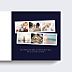 Album photo voyage Photomaton (32 Photos)