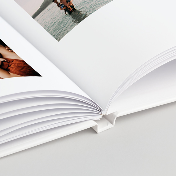 Album photo voyage Good Vibes Page 2