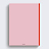 Album photo voyage Japon minimaliste