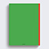 Album photo voyage Mexique minimaliste