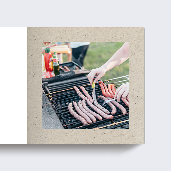 Album photo voyage Chiné Page 4