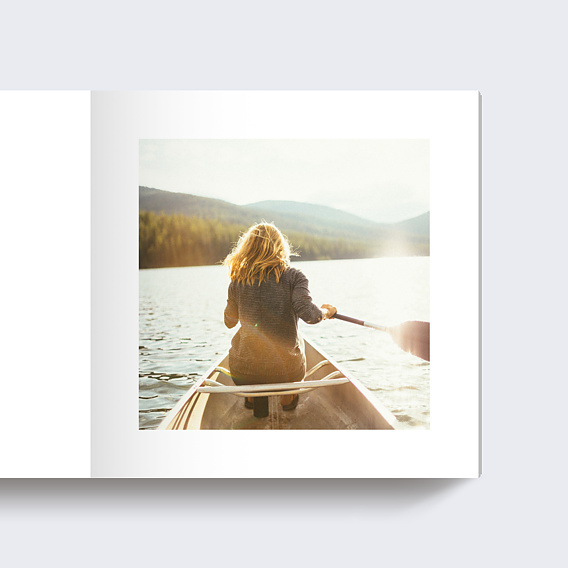 Album photo voyage Linéal Page 4