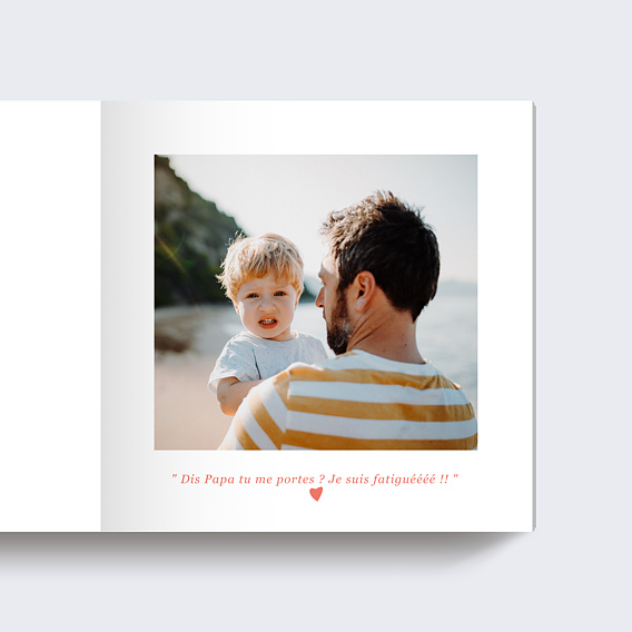 Album photo voyage Livraison de Bisous (14 Photos) Page 4