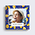 Album photo voyage Citrons (15 Photos)