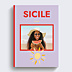Album photo voyage Funky Soleil