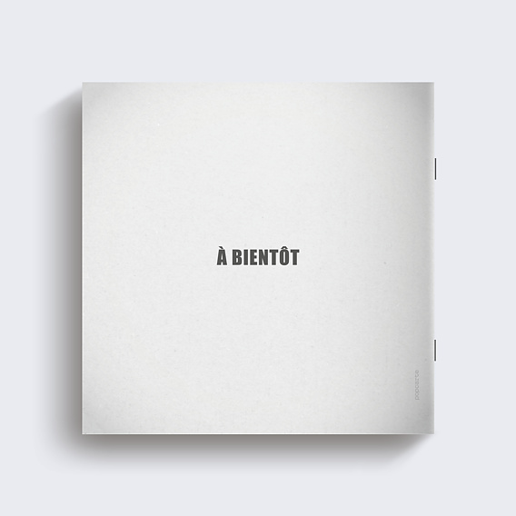 Album photo voyage Journal (16 photos) Page 15