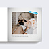 Album photo voyage Journal (16 photos)