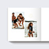Album photo voyage Summer Vibes