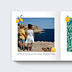 Album photo voyage Citrons (15 Photos) Page 1