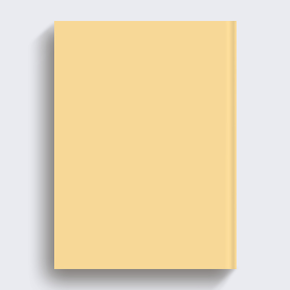 Album photo voyage Grand Titre Verso