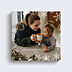 Album photo voyage Jolis Flocons